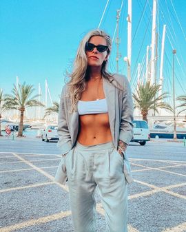 about - sophia thomalla 10